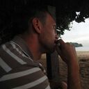 ,   Vitaly, 39 ,   ,   , c , 