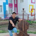  ,   , 48 ,   c 