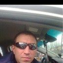 ���������� ������ ��������, ���� ������� ��������, 49 ���, ������������ ��� ������, ����� � ���������, c�������� ���������