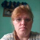 ���������� ���, ���� ������� ��������, 49 ���, ������������ ��� ���������