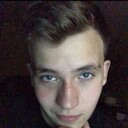 ���������� �������, ���� ����� ����������, 24 ����, ������������ ��� ������, ����� � ���������