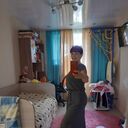   ,   , 51 ,   c 