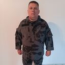  ,   , 50 ,     , c , 