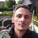  ,   , 42 ,   ,   , c , 