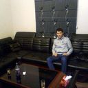 ���������� �������, ���� ������� ILHOM, 42 ����, ������������ ��� ������