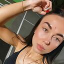  ,   Mary, 28 ,   c , 