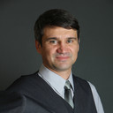 ���������� ������, ���� ������� ������, 49 ���, ������������ ��� ������, ����� � ���������, c�������� ���������