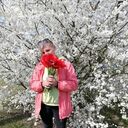  ,   , 50 ,   c 
