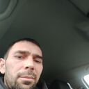 ���������� ������, ���� ������� �����, 44 ����, ������������ ��� ������, ����� � ���������, c�������� ���������