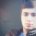 ���������� ������, ���� ������� ����, 27 ���, ������������ ��� ������, ����� � ���������