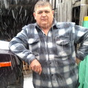  ,   , 56 ,   ,   , c 