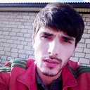 ���������� ���������, ���� ������� ����, 28 ���, ������������ ��� ������, ����� � ���������, c�������� ���������