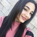 ���������� �����, ���� ������� ���, 27 ���, ������������ ��� c�������� ���������