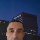 ���������� ��������, ���� ������� �������, 40 ���, ������������ ��� ������, ����� � ���������, c�������� ���������