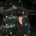 ���������� �����������, ���� ������� �������, 58 ���, ������������ 