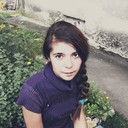 Знакомства Ясиноватая, фото девушки Дарина, 25 лет, познакомится для флирта, любви и романтики, cерьезных отношений