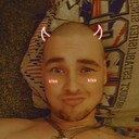 ���������� ��������, ���� ����� ������, 23 ����, ������������ ��� ������, ����� � ���������