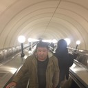 ���������� ������, ���� ������� �������, 37 ���, ������������ ��� ������, ����� � ���������, c�������� ���������