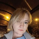  ,   , 42 ,   ,   , 