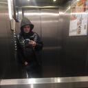 ���������� ���, ���� ������� ������, 35 ���, ������������ ��� ������, ����� � ���������