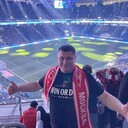 ���������� ������, ���� ������� �����, 40 ���, ������������ ��� ������, ����� � ���������, c�������� ���������