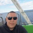  -,   , 38 ,   ,   , c 