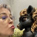 ���������� ������, ���� ������� ����, 50 ���, ������������ ��� ������, ����� � ���������