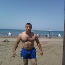 ���������� ����, ���� ������� Celal8080, 45 ���, ������������ ��� ������, ����� � ���������, c�������� ���������