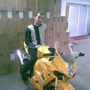 ���������� �������, ���� ������� Artur, 41 ���, ������������ ��� ������, ����� � ���������, c�������� ���������