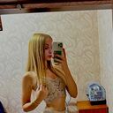  -,   , 35 ,   ,   
