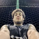  ,   Hayrul, 28 ,   ,   