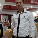  ,   MAKSIM, 42 ,   , 