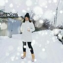   ,   Nadezhda, 27 ,  