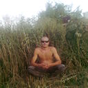 ���������� ��������, ���� ������� Nikola, 38 ���, ������������ ��� ������