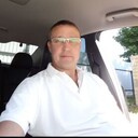 ���������� �����, ���� ������� ������, 53 ����, ������������ ��� ������, ����� � ���������, c�������� ���������, ���������