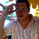 ���������� ���������, ���� ������� ������, 48 ���, ������������ ��� ������