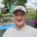 ���������� ������, ���� ������� �������, 45 ���, ������������ ��� ������, ����� � ���������, ���������