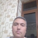  ,   , 50 ,   c 