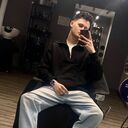 ���������� ���������, ���� ����� �������, 21 ���, ������������ ��� ������, ����� � ���������