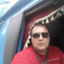  ,   , 99 ,   ,   , c 