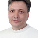  ,   , 51 ,   ,   , c , 