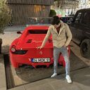 ���������� �������, ���� ������� Alixan, 30 ���, ������������ ��� ������, ����� � ���������, c�������� ���������