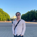 ���������� ����, ���� ������� �����, 30 ���, ������������ ��� ������, ����� � ���������, c�������� ���������