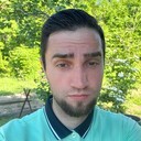 ���������� ���������, ���� ������� �����, 33 ����, ������������ ��� ������, ����� � ���������