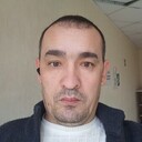 ���������� �����-���������, ���� ������� �����, 43 ����, ������������ ��� ������, ����� � ���������