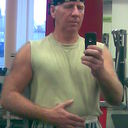 ,   Kyuryk, 65 ,   
