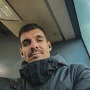  -,   , 30 ,     , c 