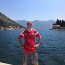  ,   , 54 ,   ,   , c 