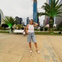 ���������� �����, ���� ������� Alena, 33 ����, ������������ ��� c�������� ���������