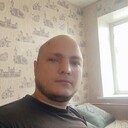 ���������� ����, ���� ������� �����, 34 ����, ������������ ��� ������, ����� � ���������, c�������� ���������